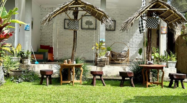 Winaposa image 11